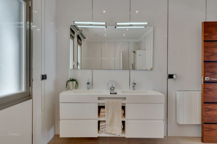 Image No.18-4 Bed Villa for sale