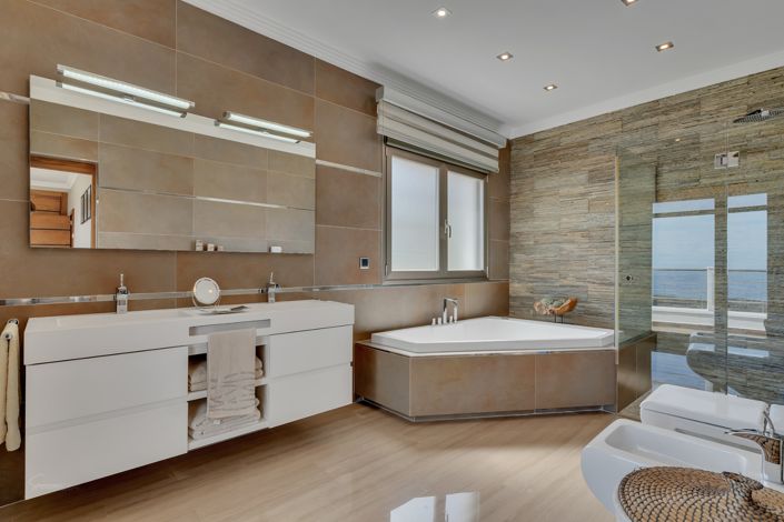 Image No.19-4 Bed Villa for sale