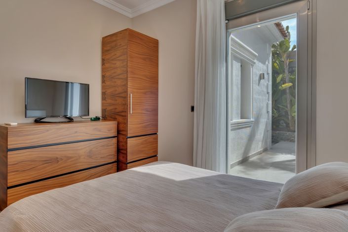 Image No.20-4 Bed Villa for sale