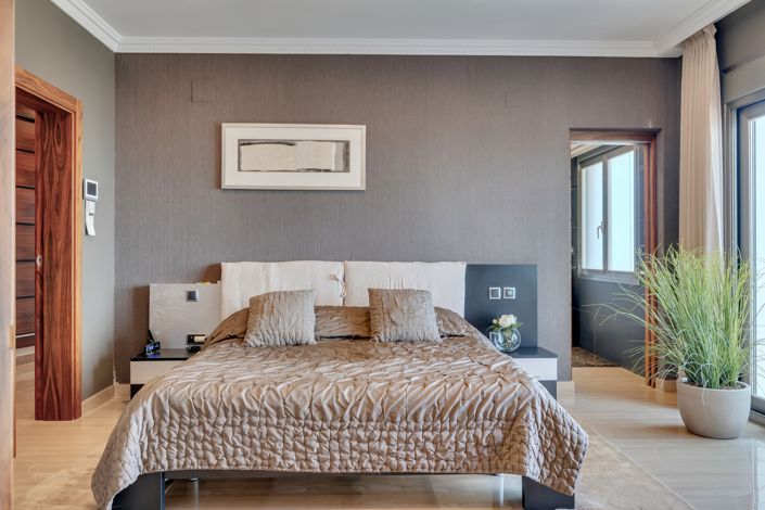 Image No.22-4 Bed Villa for sale