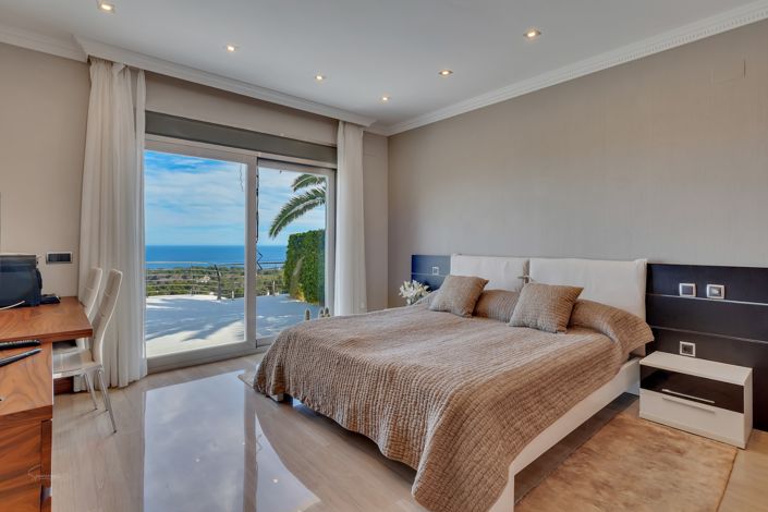 Image No.23-4 Bed Villa for sale