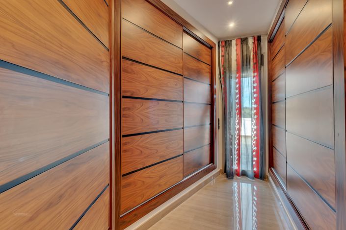 Image No.24-4 Bed Villa for sale