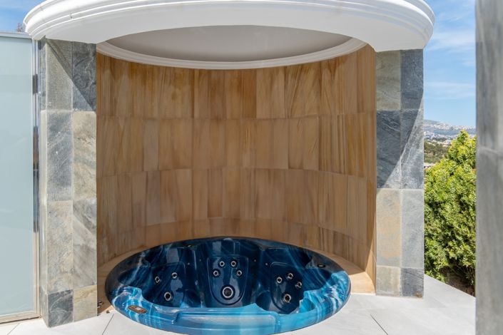 Image No.29-4 Bed Villa for sale