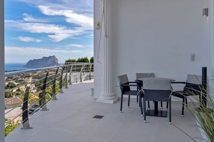 Image No.39-4 Bed Villa for sale