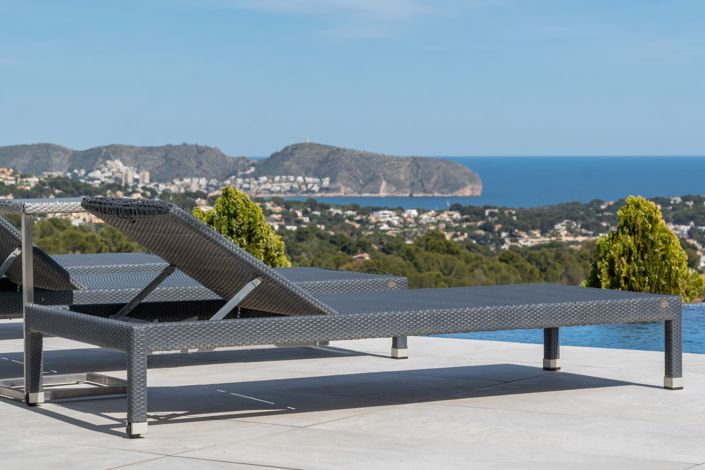 Image No.41-4 Bed Villa for sale