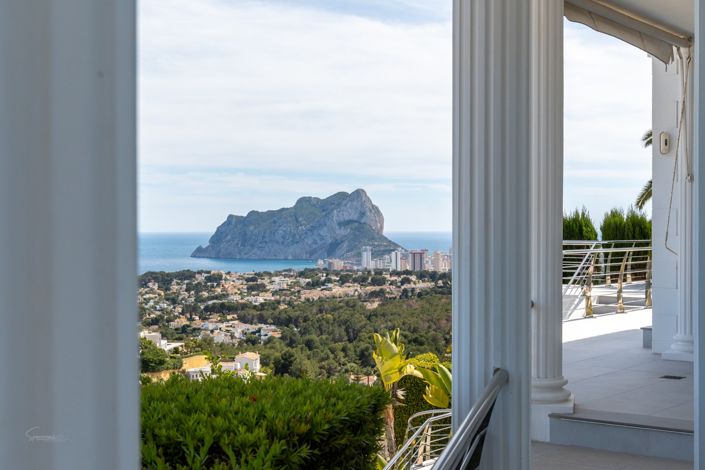 Image No.5-4 Bed Villa for sale