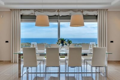 o1jeeva6t595qg8u97r75t8q34