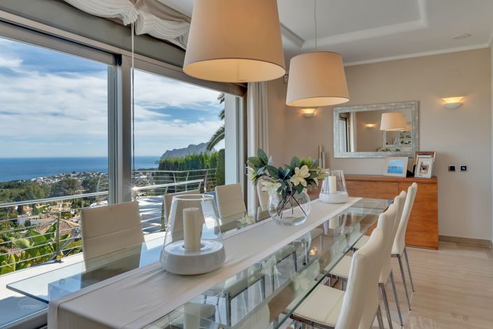 Image No.7-4 Bed Villa for sale