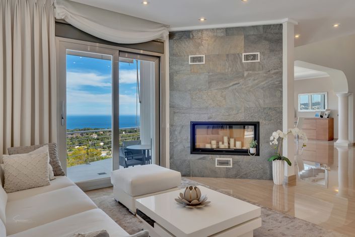 Image No.8-4 Bed Villa for sale