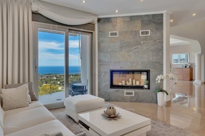 o1jeeva6t5j54jk11t0r1iug1pnn3e