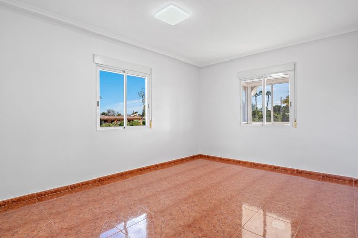 Image No.24-Propriété de pays de 4 chambres à vendre à Dolores