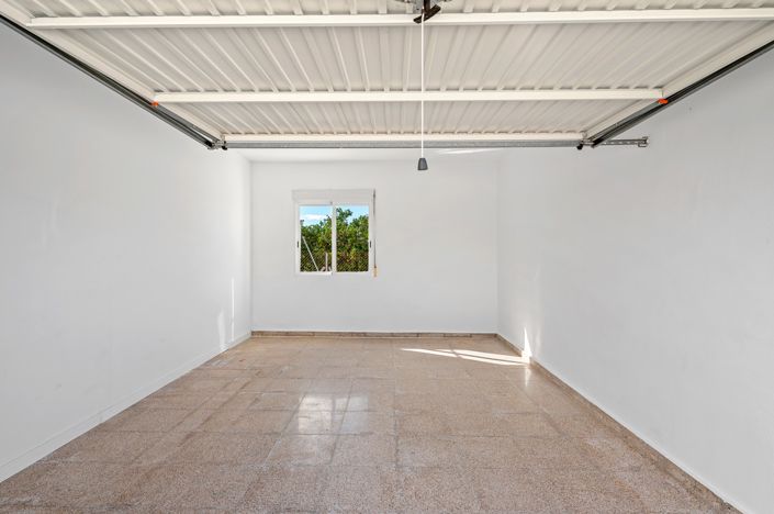 Image No.35-Propriété de pays de 4 chambres à vendre à Dolores