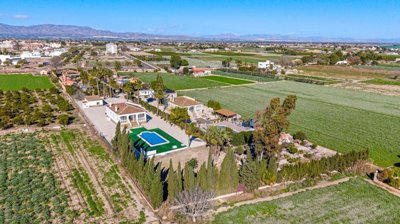 o1jfstvtv5di71raq18681blu1k262n