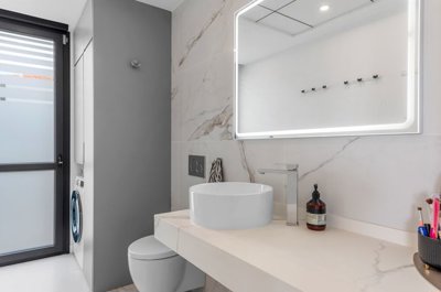 o1jg4tva2de3eqcr18dm5u1huo2f