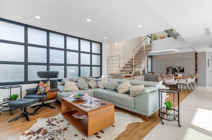 Image No.5-4 Bed Villa for sale