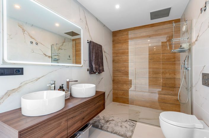 Image No.8-4 Bed Villa for sale