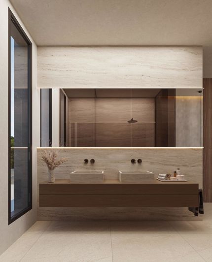 Image No.9-3 Bed Villa for sale