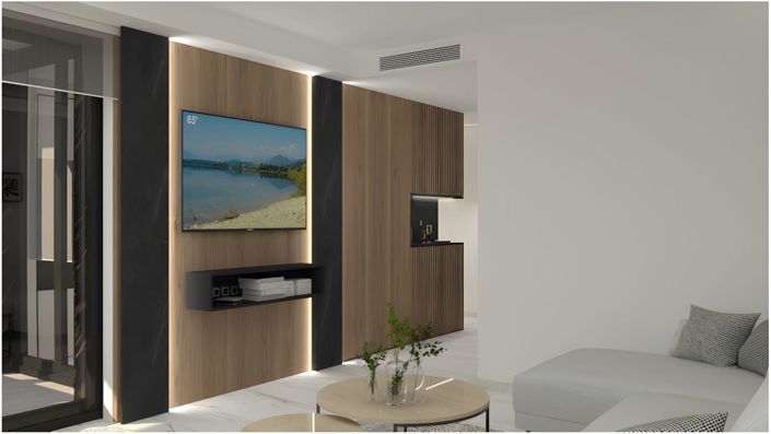 Image No.49-3 Bed Villa for sale