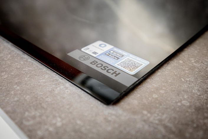 Image No.19-4 Bed Villa for sale