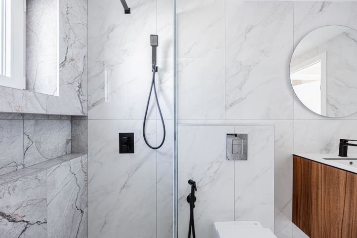 Image No.25-4 Bed Villa for sale