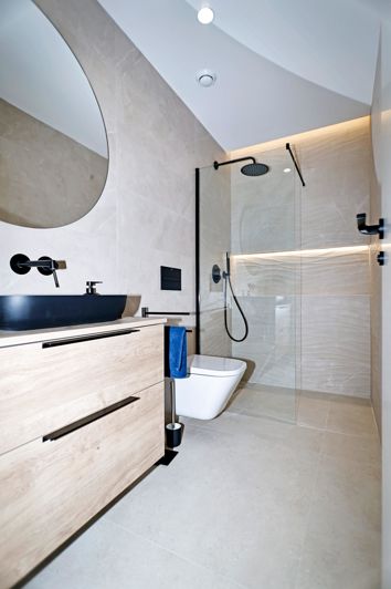 Image No.18-3 Bed Villa for sale