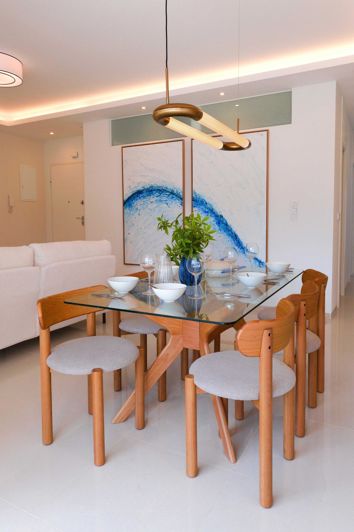 Image No.17-3 Bed Apartment for sale