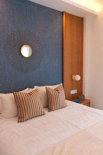 Image No.21-3 Bed Apartment for sale