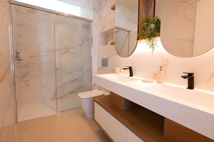 Image No.25-3 Bed Apartment for sale