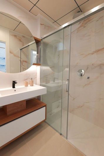 Image No.28-3 Bed Apartment for sale