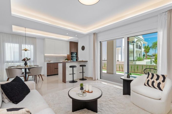 Image No.10-2 Bed Apartment for sale