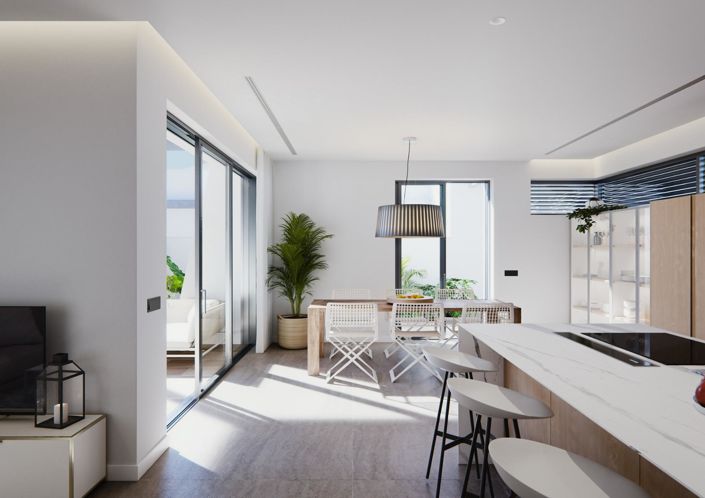 Image No.14-3 Bed Villa for sale