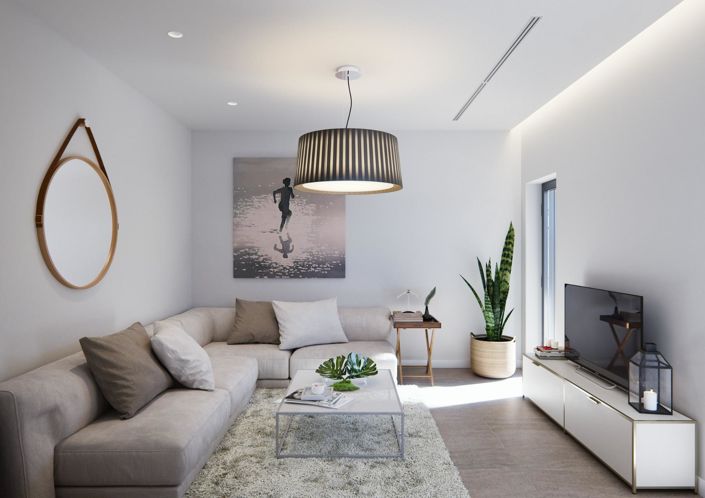 Image No.17-3 Bed Villa for sale