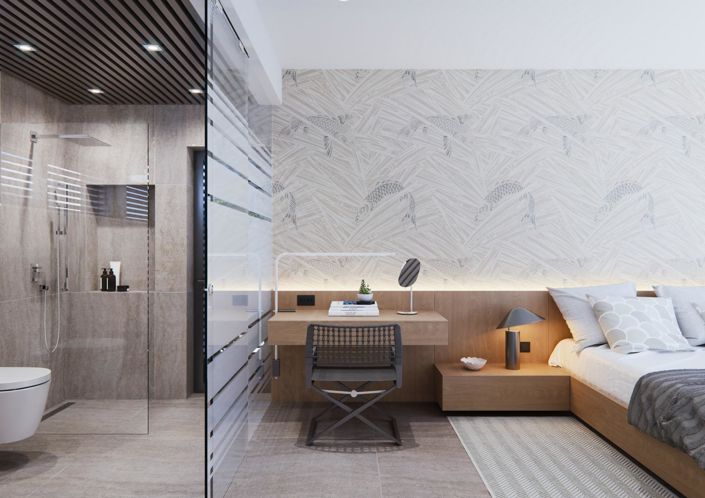 Image No.19-3 Bed Villa for sale