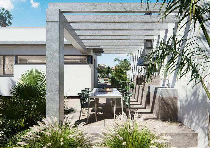 Image No.6-3 Bed Villa for sale