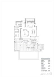 o1jgpsbrtd108q1t10fdt231uf31r