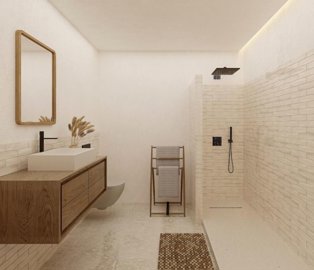 o1jgpsbrtdpgt1mbb7cr17b2hsb1s