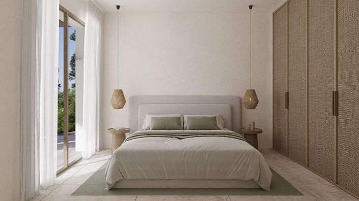 Image No.16-4 Bed Villa for sale