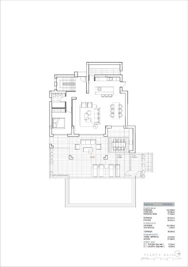 Image No.24-4 Bed Villa for sale