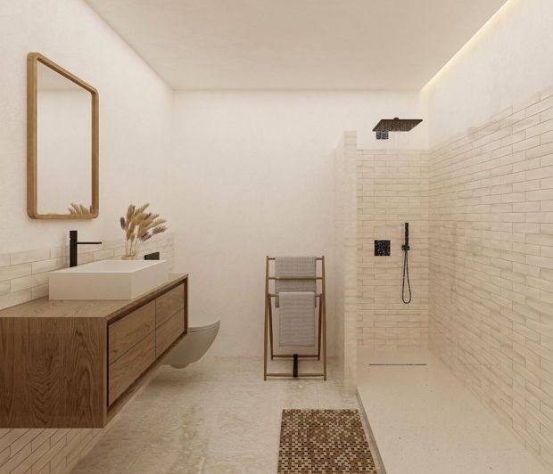 Image No.25-4 Bed Villa for sale