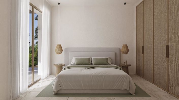 Image No.7-4 Bed Villa for sale