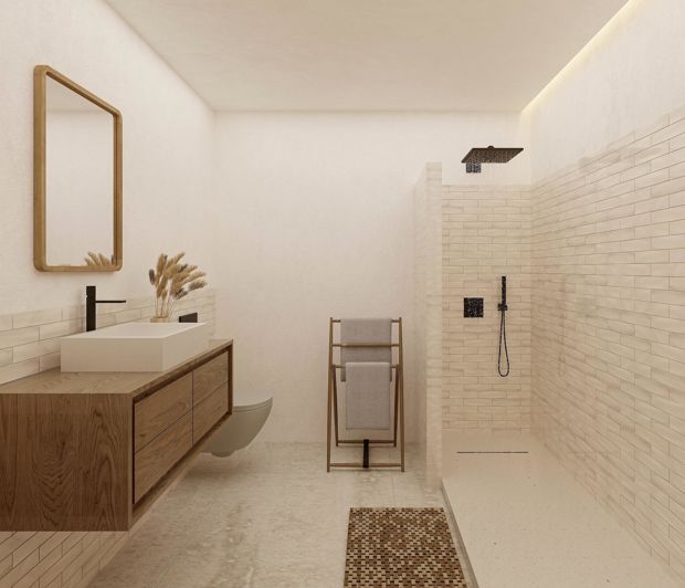 Image No.9-4 Bed Villa for sale