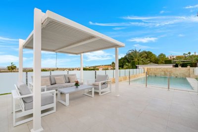 o1je70sco4184p13sbtkt163iqsd3e