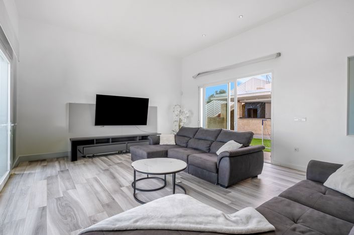 Image No.21-Villa de 4 chambres à vendre à Algorfa