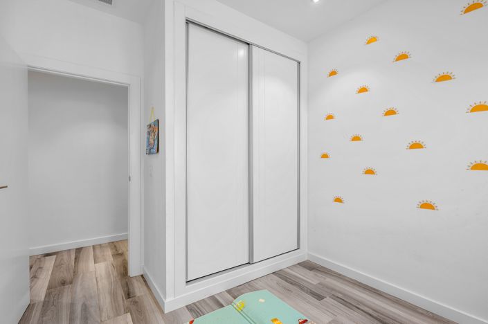 Image No.31-3 Bed Villa for sale