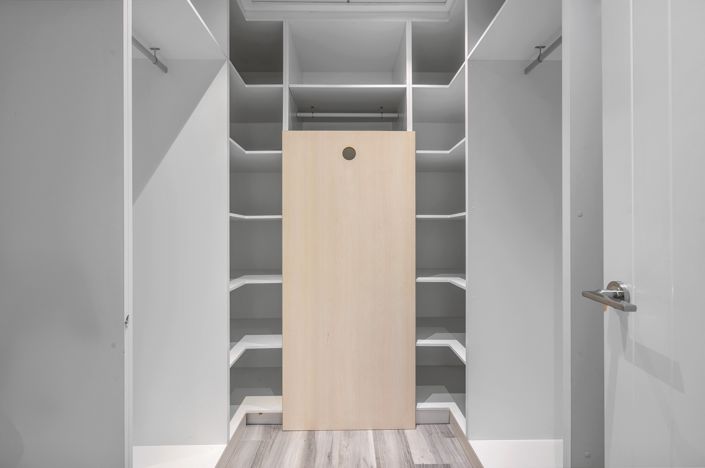 Image No.34-Villa de 4 chambres à vendre à Algorfa