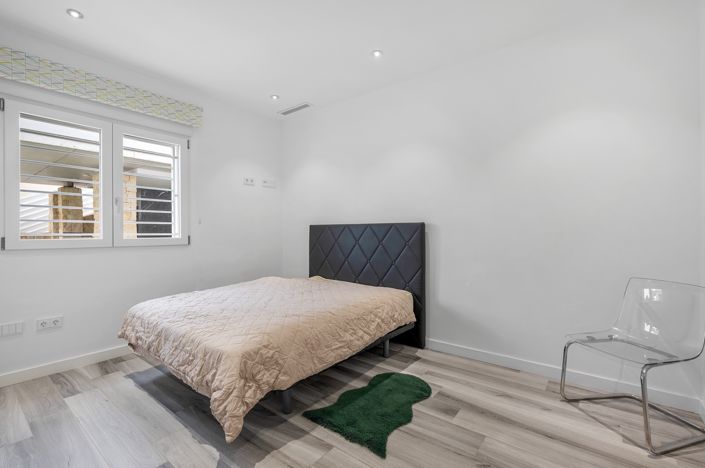 Image No.35-Villa de 4 chambres à vendre à Algorfa