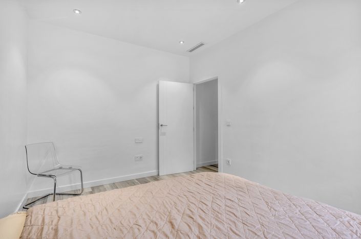 Image No.36-Villa de 4 chambres à vendre à Algorfa