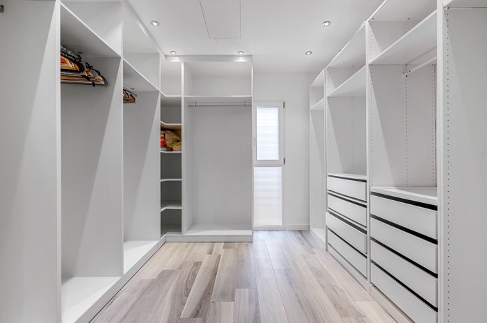 Image No.37-Villa de 4 chambres à vendre à Algorfa