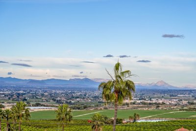 o1je70sco5ikopnv18sb1vr81q514g