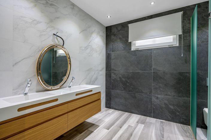 Image No.41-3 Bed Villa for sale